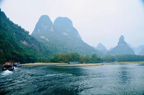 智能制造智能精密